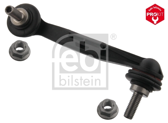 Link/Coupling Rod, stabiliser bar